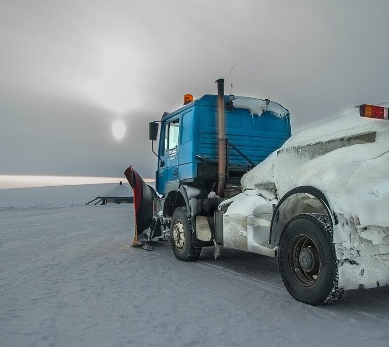 La borrasca Filomena dejará nevadas "sin precedentes" en Madrid, Castilla-La Mancha y Aragón