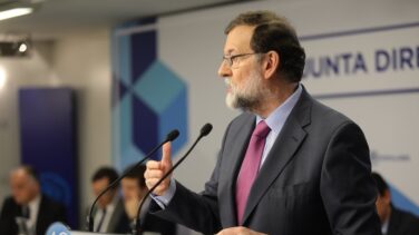 Ayllón, Martínez Castro, Maroto, Pico e Ysasi-Ysasmendi, en la quiniela de sustitutos de Moragas