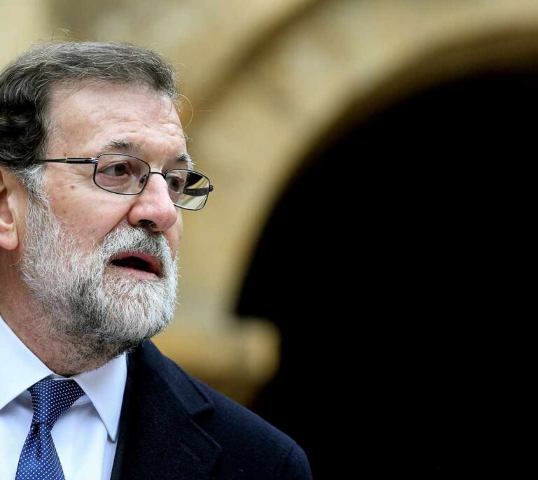 Moncloa ignora al Consejo de Estado y seguirá adelante con la impugnación preventiva de Puigdemont