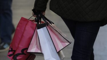 Consejos para no perder la cabeza con las rebajas