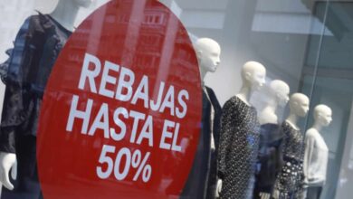 Rebajas de verano 2021: ya han empezado en Mango, H&M y Decathlon