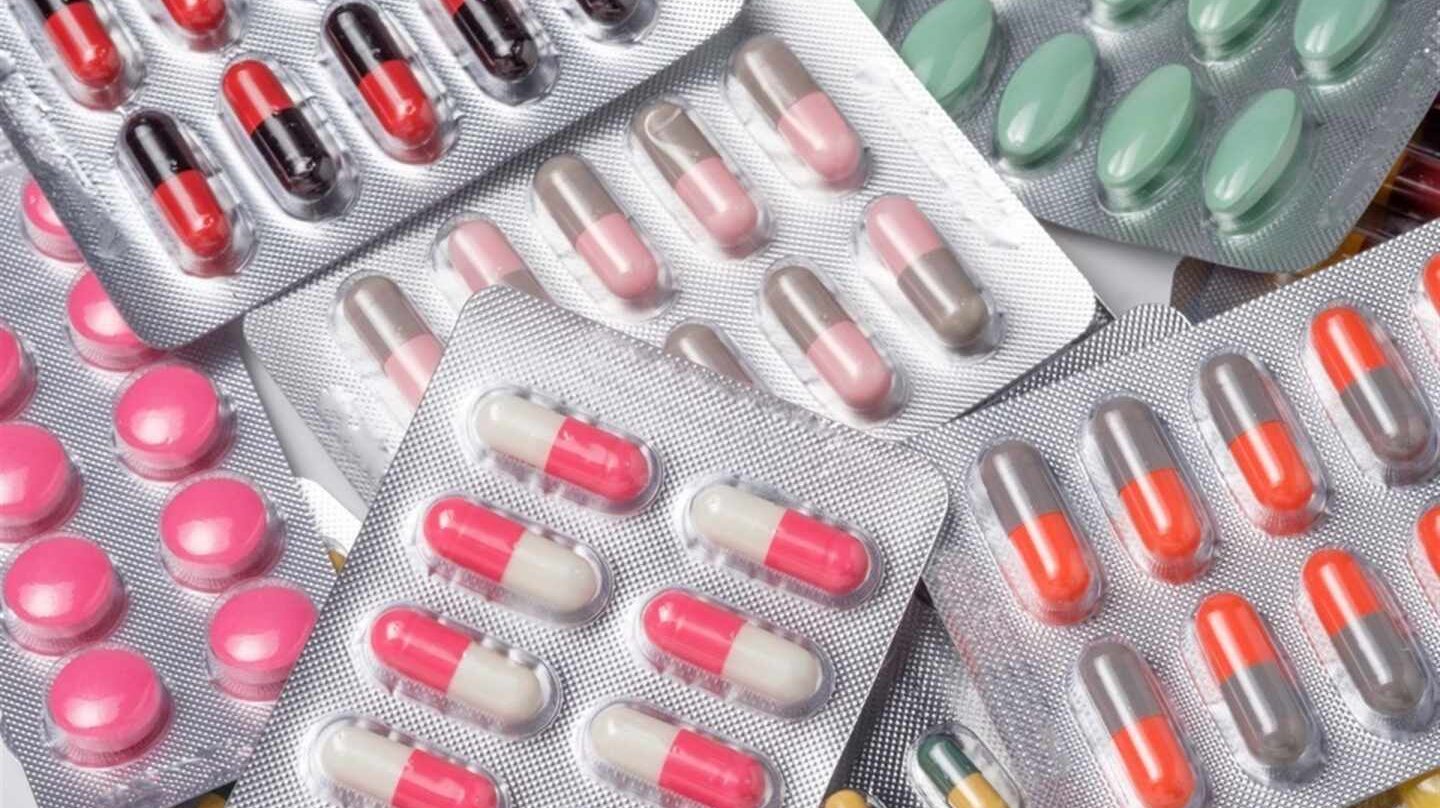 La OMS alerta del elevado nivel de resistencia a los antibióticos.