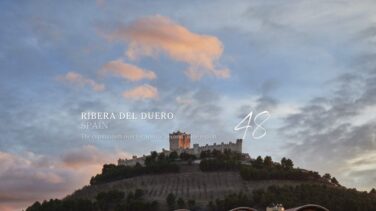 The New York Times recomienda Ribera del Duero y Sevilla como destinos de 2018