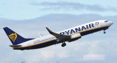 Bruselas avisa a Ryanair: “Respetar la ley no es algo que deban negociar los trabajadores”