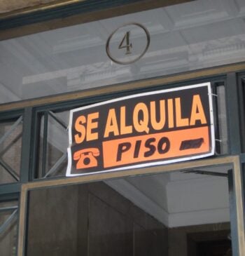 Los jóvenes son unos llorones porque lo dice un columnista
