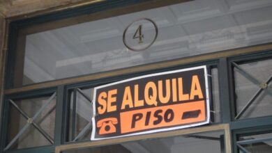Los jóvenes son unos llorones porque lo dice un columnista