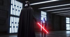 La gran amenaza de Netflix: así es Disney+, el gigante que llega con el trabajo hecho