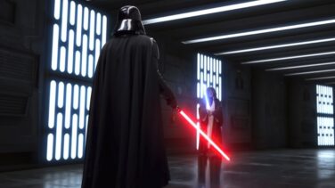 La gran amenaza de Netflix: así es Disney+, el gigante que llega con el trabajo hecho