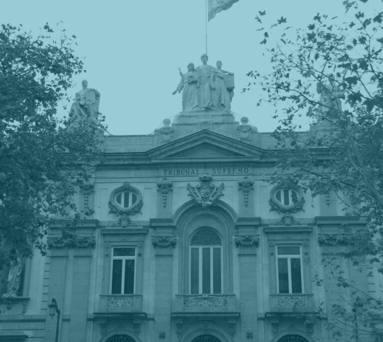 El impecable e impagable auto del juez Llarena