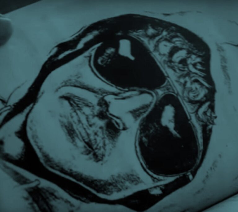 El éxito de Unabomber en Netflix o la venganza de la tecnología
