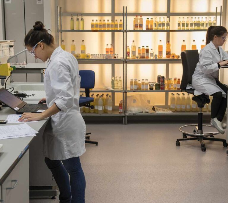 El lugar donde Coca-Cola busca su 'santo grial'