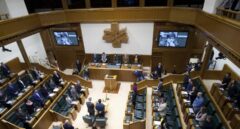 El Gobierno vasco reconoce a otras 66 víctimas de abuso policial, entre ellas víctimas de los GAL