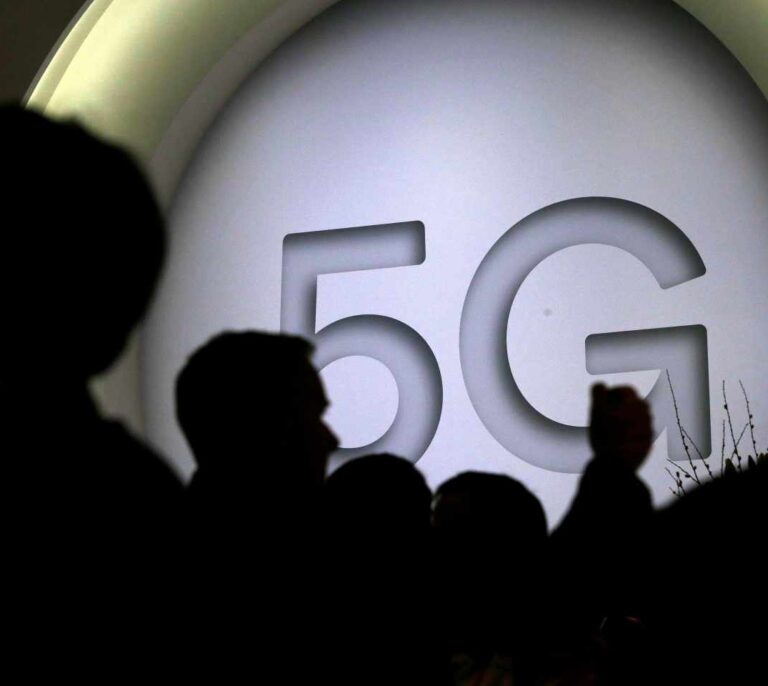El Gobierno busca proyectos de empresas para probar el internet del futuro