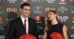 El PP, sobre el fichaje de Gómez: "Si fuera la mujer de Casado sería cohecho impropio"