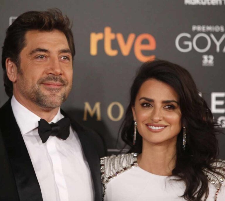 Nominaciones Premios Goya 2022: estos son los candidatos a las principales categorías