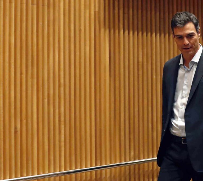 Del feminismo a la eutanasia: el PSOE despliega su agenda social en en el Congreso