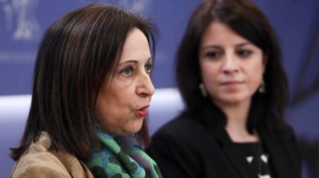 El PSOE exige la dimisión de Guindos tras postularse para el BCE: "No puede seguir ni un minuto más"