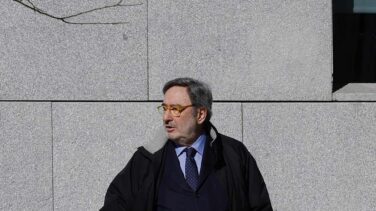 Arranca el juicio contra Narcís Serra y la cúpula de CatalunyaCaixa por los sobresueldos