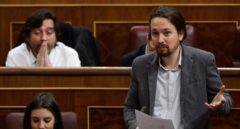 El 'Informe Bescansa' afirma que la cocina del CIS maquilla la caída real de Podemos
