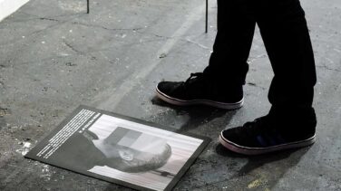 El PDeCAT de Barcelona pide a Colau exponer la obra "censurada" en ARCO