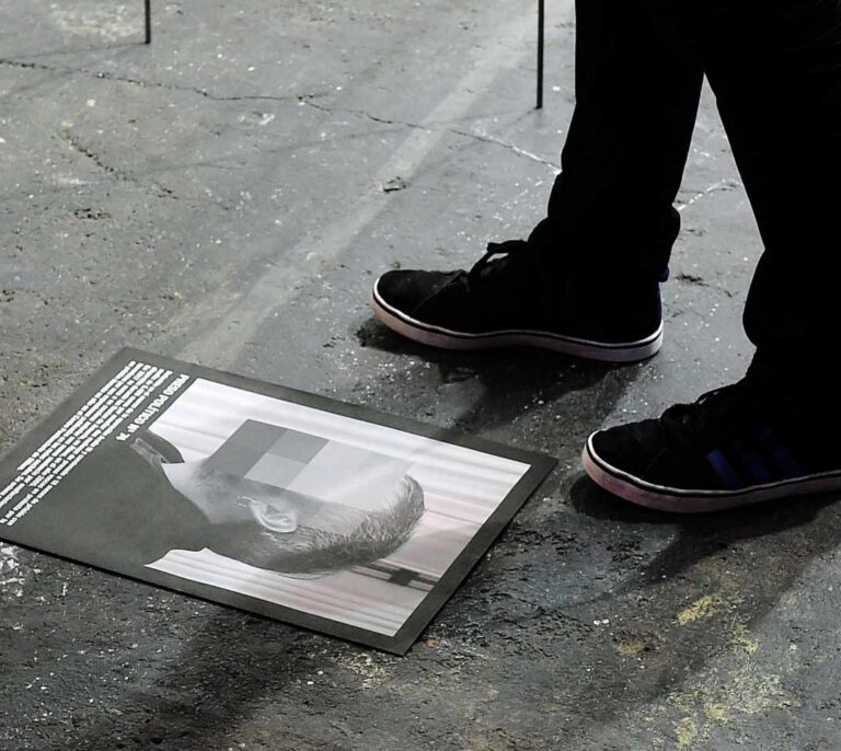 El PDeCAT de Barcelona pide a Colau exponer la obra "censurada" en ARCO