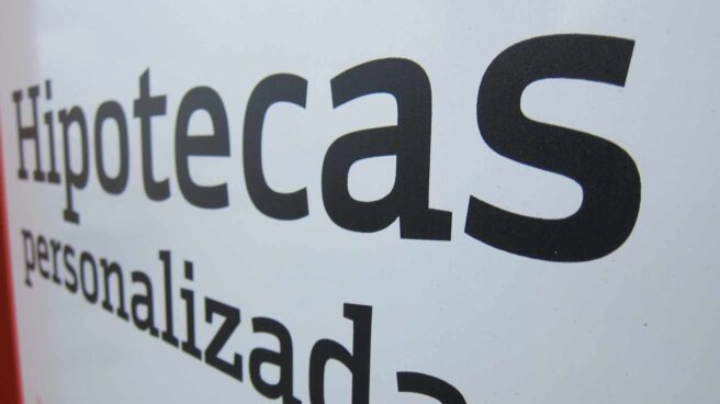 La compra de vivienda se dispara en marzo con 43.378 hipotecas, la cifra más alta desde 2011