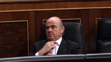 La deuda pública cierra 2017 en el objetivo del 98,1% del PIB pero marca su récord