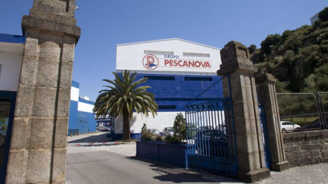 Pescanova El juez envía a juicio al ex presidente de Pescanova por falseamiento contable