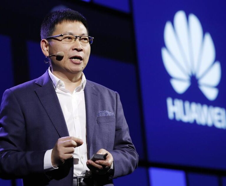 Intel y Qualcomm se unen a Google y rompen acuerdos con Huawei tras el veto de Trump