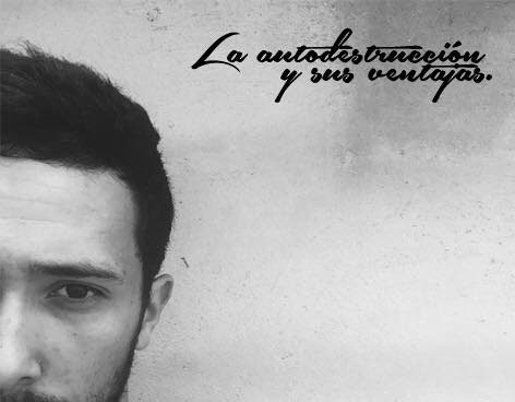 La Guardia Civil sospecha que el rapero Valtonyc ha huido de España para no entrar en prisión