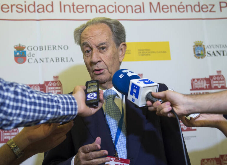 El ex número dos de Villar Mir nunca oyó hablar del pago de comisiones ilegales en OHL