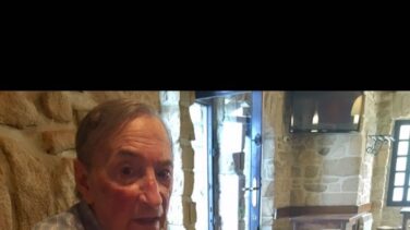 Muere el inventor del 'zurito', el corto de cerveza del País Vasco