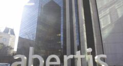 Abertis capta más de 3.000 millones, en la mayor emisión en España desde hace tres años