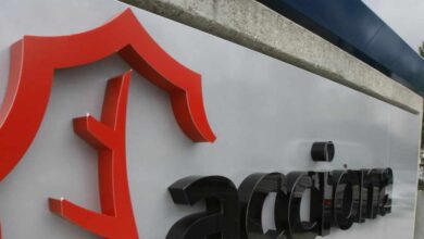 Acciona pide un crédito de 3.300 millones para sacar su filial de renovables a bolsa