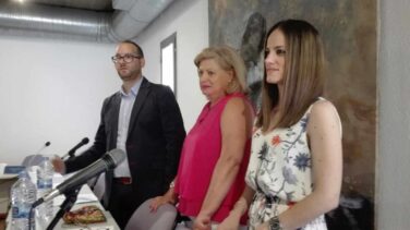 El alcalde de Valdemoro denuncia el robo de documentos relacionados con Púnica