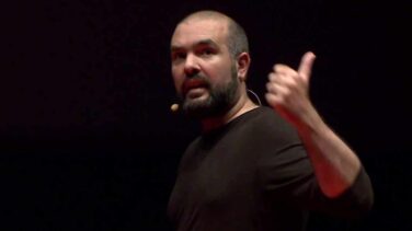 El descubridor del planeta Proxima b: "No tenemos mucha idea de lo requerido para la habitabilidad"