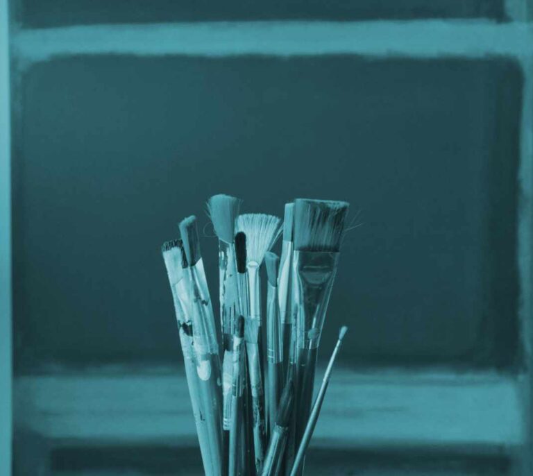 Arte, un valor refugio