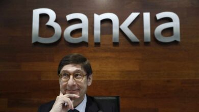 El Gobierno respalda la fusión Caixabank-Bankia y descarta poner ninguna traba