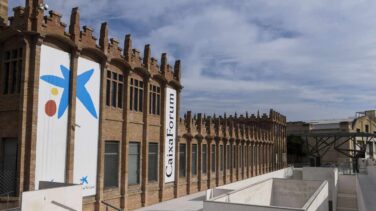 Los CaixaForum reabrirán el 1 de junio con protocolos de seguridad sanitaria