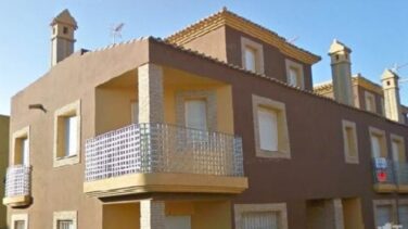 Cajamar y Haya Real Estate ponen a la venta 3.900 inmuebles con descuentos hasta el 40%