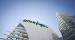 La guerra familiar, el riesgo oculto que El Corte Inglés no supo prever