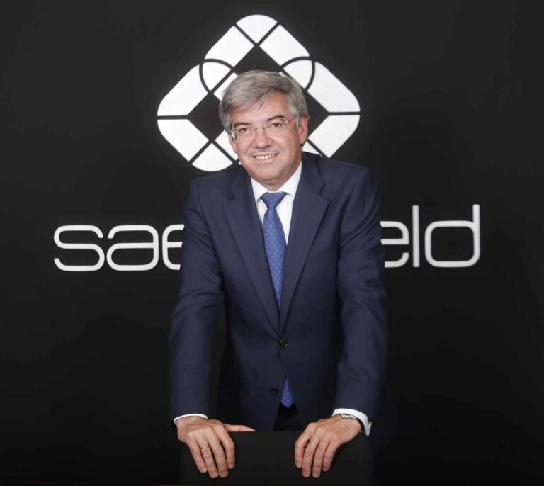 El fondo Brookfield lanza una opa por las renovables de Saeta Yield por 995 millones