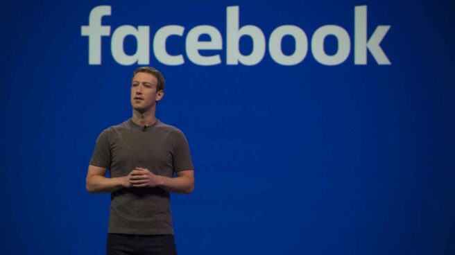 Facebook pincha en casa: pierde usuarios en Estados Unidos y Canadá por primera vez