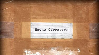 La juez ejecuta el secuestro de 'Fariña' y la editorial paraliza su reproducción y distribución