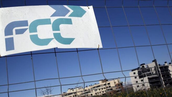 El consorcio de FCC obtiene un contrato de 2.000 millones para renovar puentes en EEUU