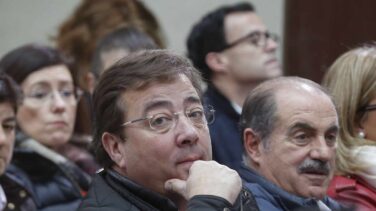 El PSOE se divide sobre las garantías para el castellano en la escuela catalana