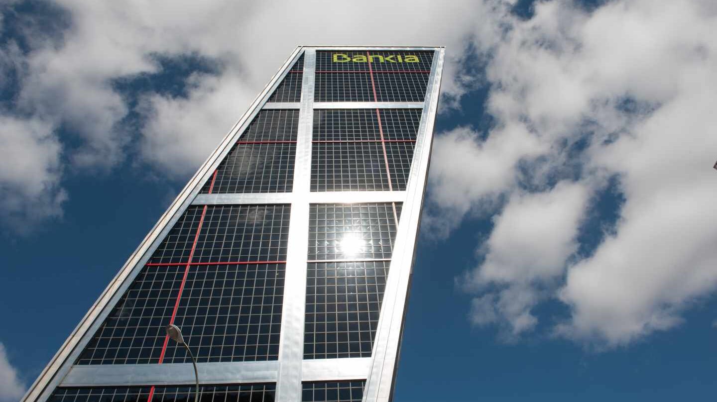 casas en venta bankia bankia y liberbank ponen a la venta 11 000 inmuebles con casas en venta bankia bankia y liberbank ponen a la venta 11 000 inmuebles con