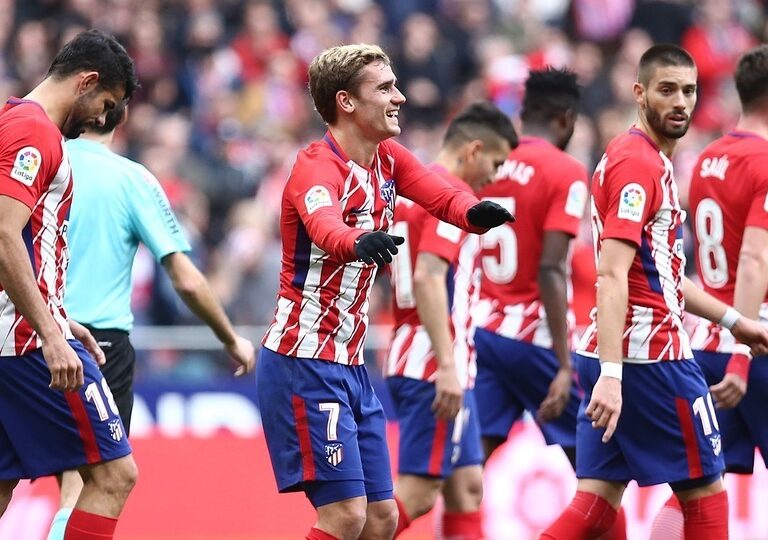“Si otra teleco tiene el fútbol, Orange tendrá el fútbol”
