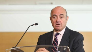 Los inversores extranjeros se lanzan en masa a por el nuevo bono español a 30 años