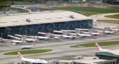 Ferrovial alcanza un acuerdo de exclusividad para su participación en la Nueva Terminal 1 del Aeropuerto JFK